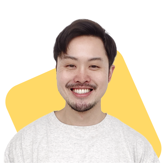Aki