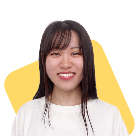 Nodoka