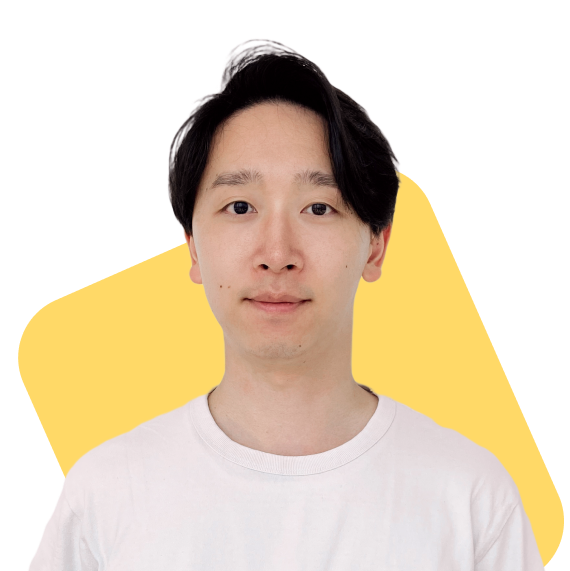 Yoshiki
